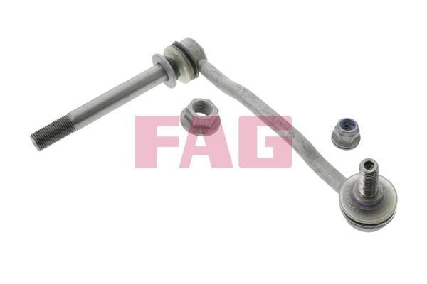 Link/Coupling Rod, stabiliser bar